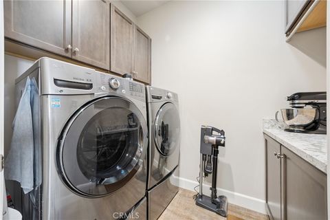 Tiny photo for 3097 Livorno Circle Cir, San Luis Obispo, CA 93401 (MLS # SC26041030)