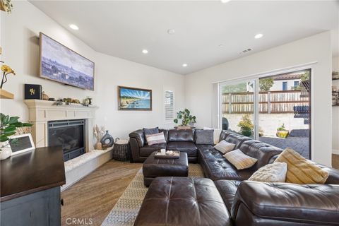 Tiny photo for 3097 Livorno Circle Cir, San Luis Obispo, CA 93401 (MLS # SC26041030)