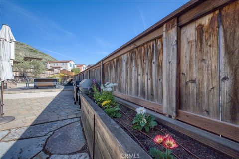 Tiny photo for 3097 Livorno Circle Cir, San Luis Obispo, CA 93401 (MLS # SC26041030)