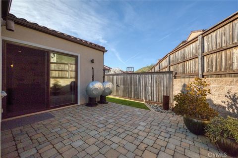 Tiny photo for 3097 Livorno Circle Cir, San Luis Obispo, CA 93401 (MLS # SC26041030)