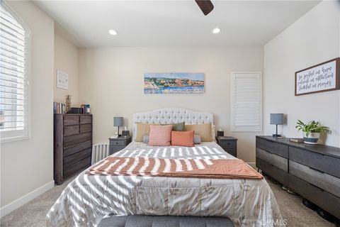 Tiny photo for 3097 Livorno Circle Cir, San Luis Obispo, CA 93401 (MLS # SC26041030)
