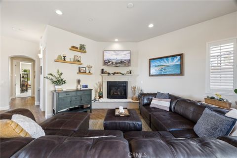 Tiny photo for 3097 Livorno Circle Cir, San Luis Obispo, CA 93401 (MLS # SC26041030)