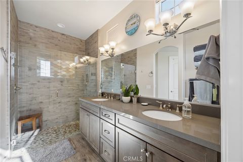 Tiny photo for 3097 Livorno Circle Cir, San Luis Obispo, CA 93401 (MLS # SC26041030)