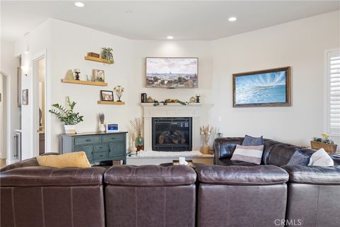 Tiny photo for 3097 Livorno Circle Cir, San Luis Obispo, CA 93401 (MLS # SC26041030)