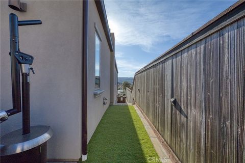 Tiny photo for 3097 Livorno Circle Cir, San Luis Obispo, CA 93401 (MLS # SC26041030)