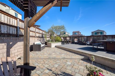 Tiny photo for 3097 Livorno Circle Cir, San Luis Obispo, CA 93401 (MLS # SC26041030)