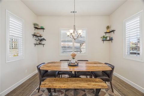 Tiny photo for 3097 Livorno Circle Cir, San Luis Obispo, CA 93401 (MLS # SC26041030)