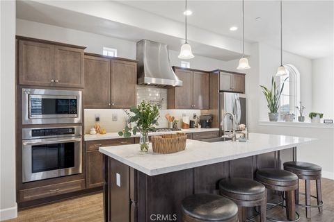 Tiny photo for 3097 Livorno Circle Cir, San Luis Obispo, CA 93401 (MLS # SC26041030)