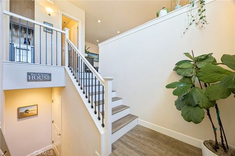 Tiny photo for 3097 Livorno Circle Cir, San Luis Obispo, CA 93401 (MLS # SC26041030)