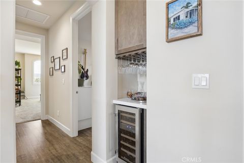 Tiny photo for 3097 Livorno Circle Cir, San Luis Obispo, CA 93401 (MLS # SC26041030)