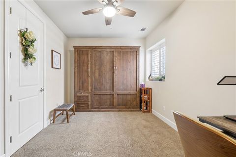 Tiny photo for 3097 Livorno Circle Cir, San Luis Obispo, CA 93401 (MLS # SC26041030)