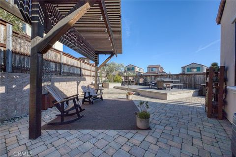 Tiny photo for 3097 Livorno Circle Cir, San Luis Obispo, CA 93401 (MLS # SC26041030)