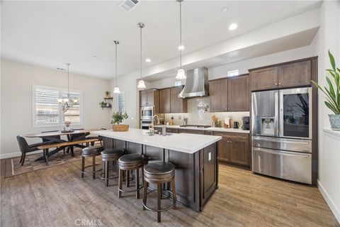 Tiny photo for 3097 Livorno Circle Cir, San Luis Obispo, CA 93401 (MLS # SC26041030)