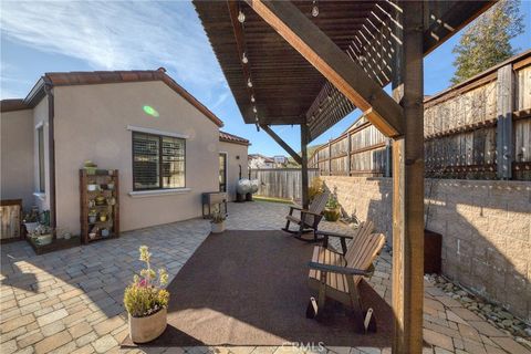 Tiny photo for 3097 Livorno Circle Cir, San Luis Obispo, CA 93401 (MLS # SC26041030)
