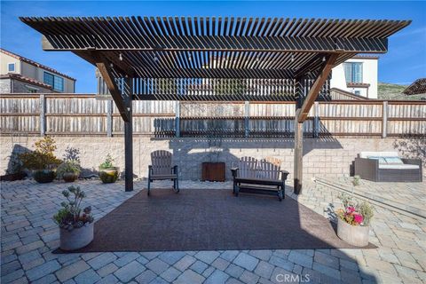 Tiny photo for 3097 Livorno Circle Cir, San Luis Obispo, CA 93401 (MLS # SC26041030)