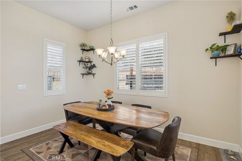 Tiny photo for 3097 Livorno Circle Cir, San Luis Obispo, CA 93401 (MLS # SC26041030)