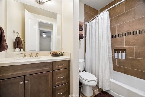 Tiny photo for 3097 Livorno Circle Cir, San Luis Obispo, CA 93401 (MLS # SC26041030)