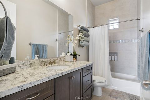Tiny photo for 3097 Livorno Circle Cir, San Luis Obispo, CA 93401 (MLS # SC26041030)