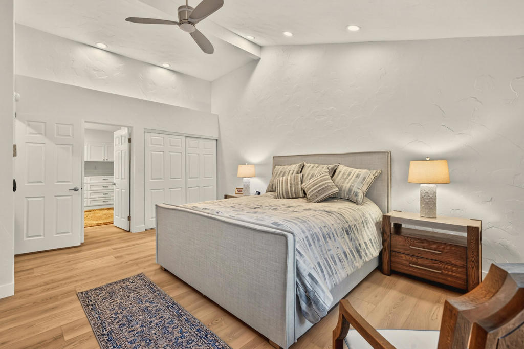 Palm Valley CC - Residential