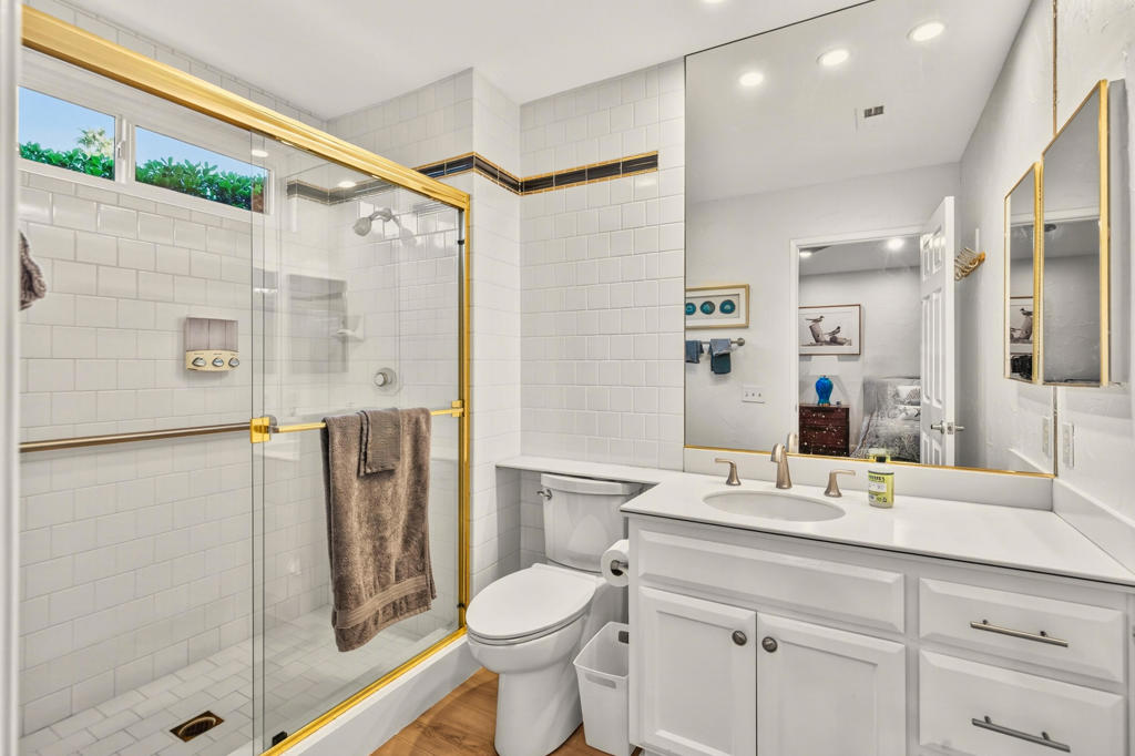 Palm Valley CC - Residential