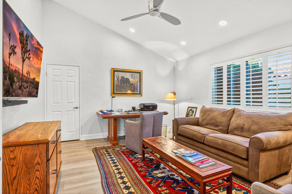 Palm Valley CC - Residential