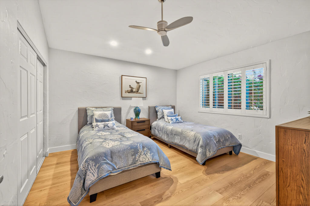 Palm Valley CC - Residential