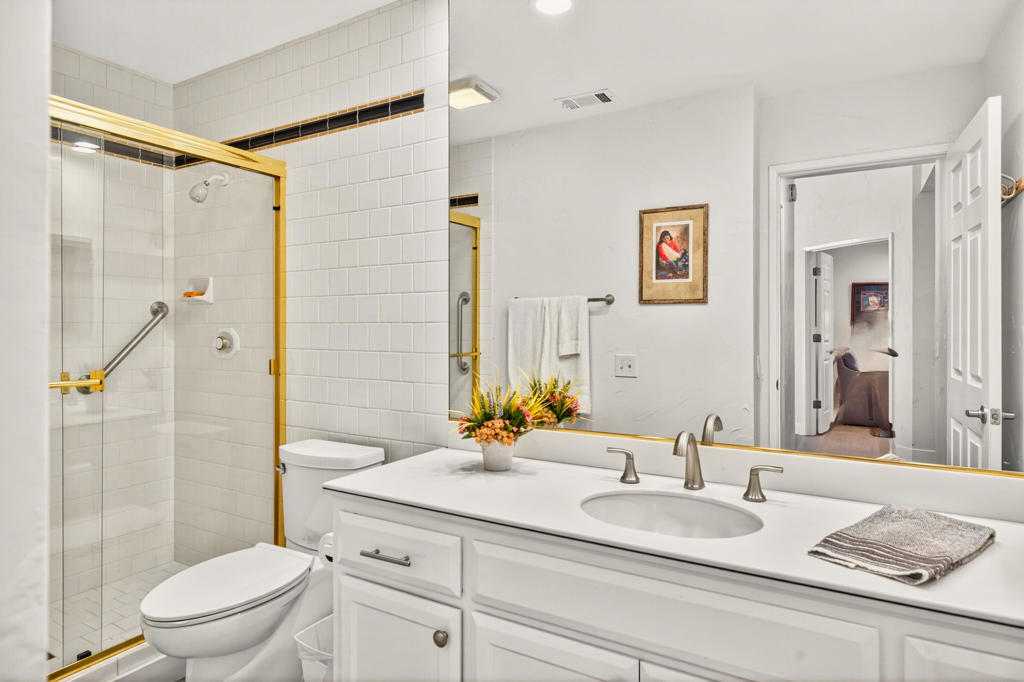 Palm Valley CC - Residential