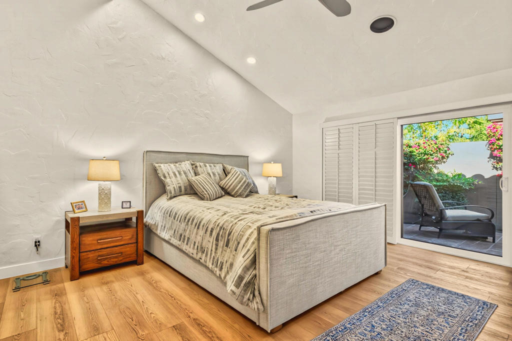 Palm Valley CC - Residential