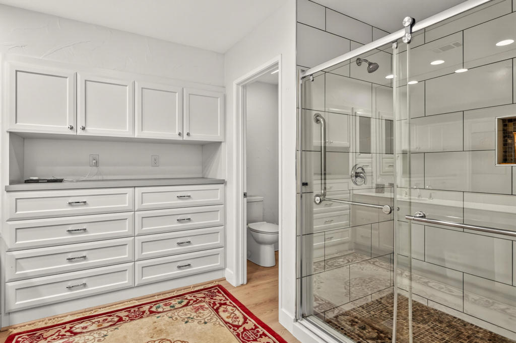 Palm Valley CC - Residential