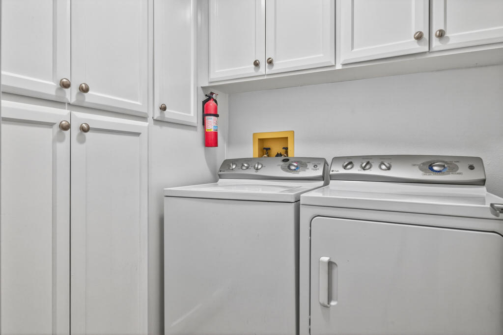 Palm Valley CC - Residential