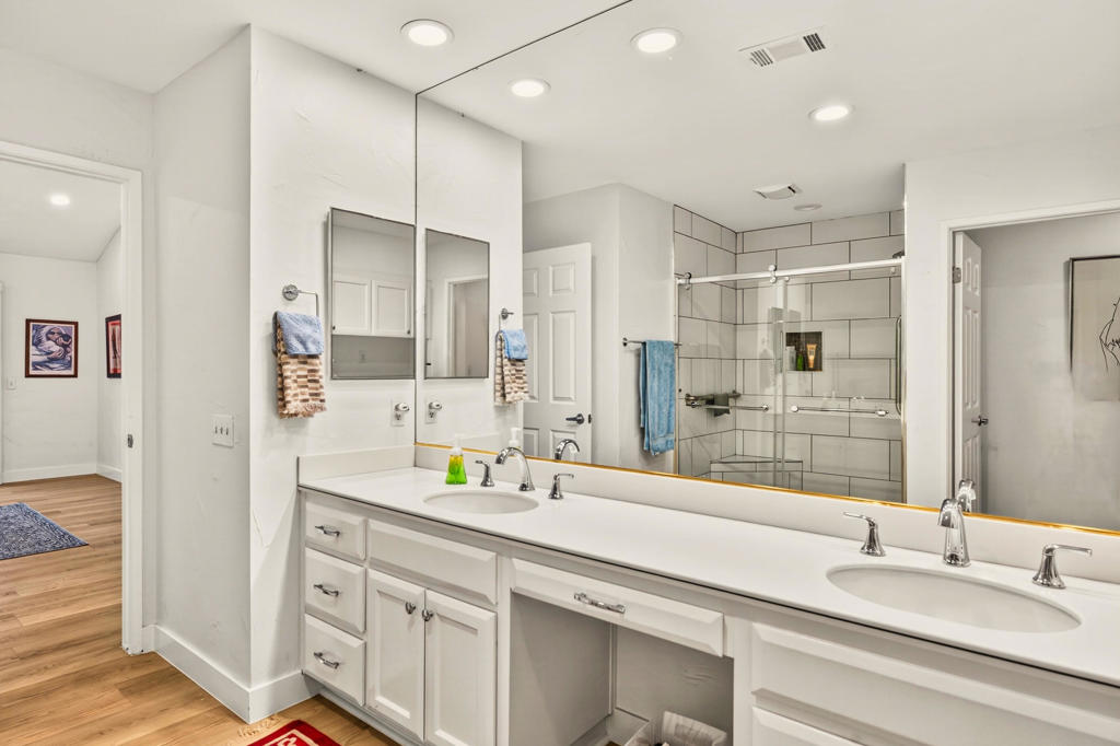 Palm Valley CC - Residential