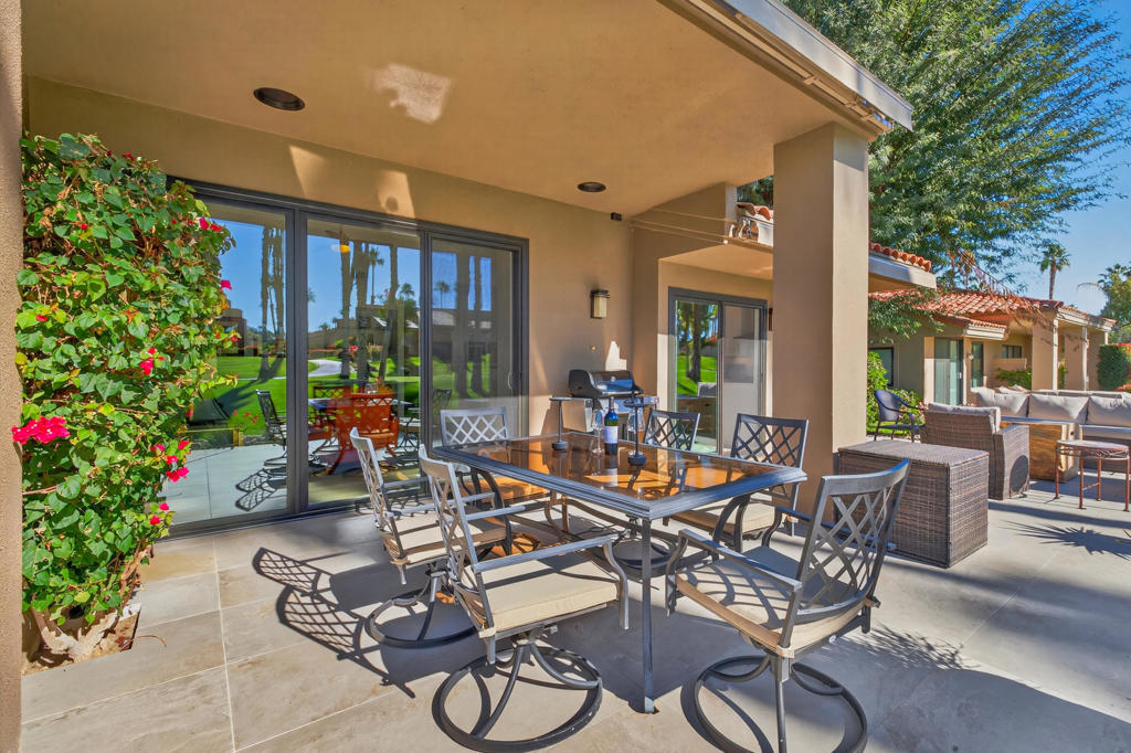 Palm Valley CC - Residential