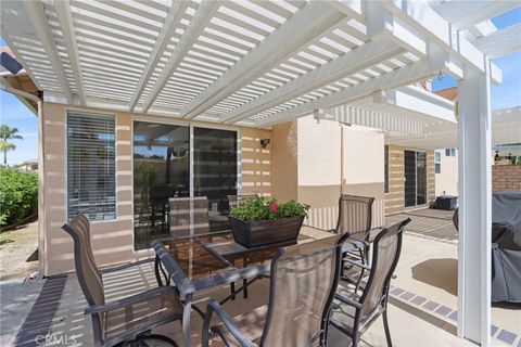 Tiny photo for 44733 Avita Circle Cir, Temecula, CA 92592 (MLS # SW26090776)