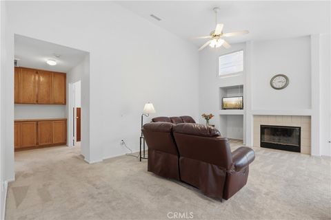 Tiny photo for 44733 Avita Circle Cir, Temecula, CA 92592 (MLS # SW26090776)