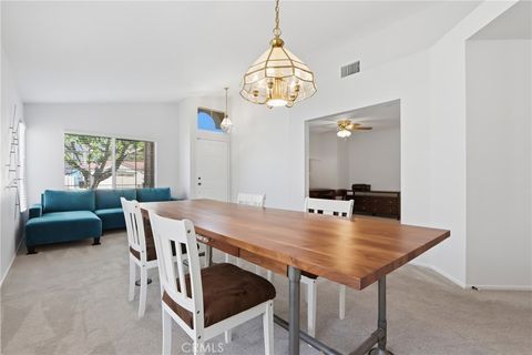 Tiny photo for 44733 Avita Circle Cir, Temecula, CA 92592 (MLS # SW26090776)