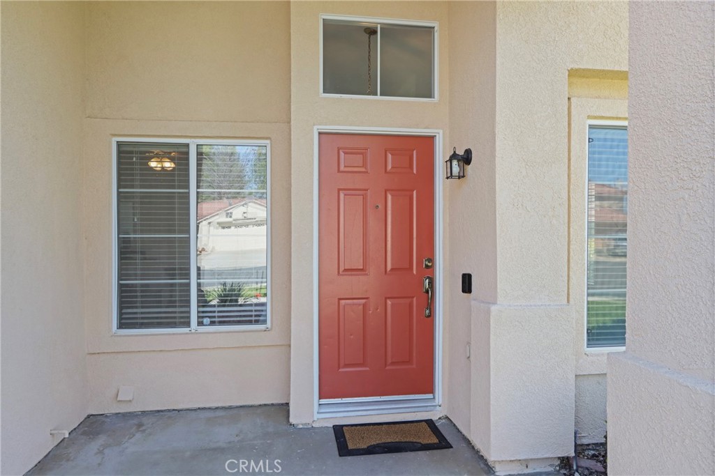 44733 Avita Circle