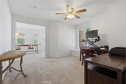 Tiny photo for 44733 Avita Circle Cir, Temecula, CA 92592 (MLS # SW26090776)