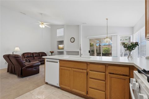 Tiny photo for 44733 Avita Circle Cir, Temecula, CA 92592 (MLS # SW26090776)