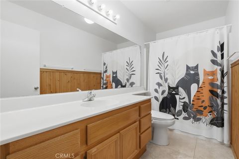 Tiny photo for 44733 Avita Circle Cir, Temecula, CA 92592 (MLS # SW26090776)