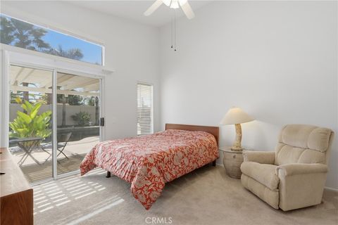 Tiny photo for 44733 Avita Circle Cir, Temecula, CA 92592 (MLS # SW26090776)
