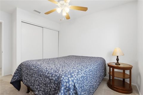 Tiny photo for 44733 Avita Circle Cir, Temecula, CA 92592 (MLS # SW26090776)