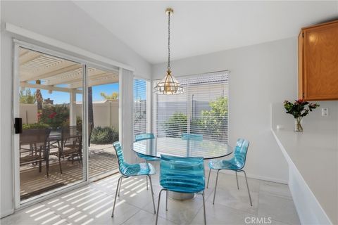 Tiny photo for 44733 Avita Circle Cir, Temecula, CA 92592 (MLS # SW26090776)