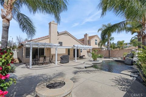 Tiny photo for 44733 Avita Circle Cir, Temecula, CA 92592 (MLS # SW26090776)