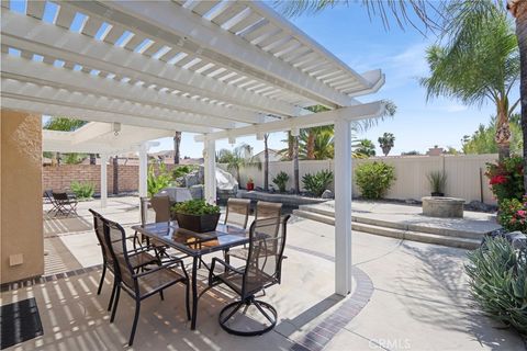 Tiny photo for 44733 Avita Circle Cir, Temecula, CA 92592 (MLS # SW26090776)
