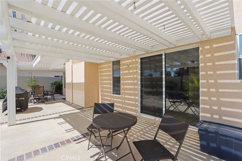 Tiny photo for 44733 Avita Circle Cir, Temecula, CA 92592 (MLS # SW26090776)