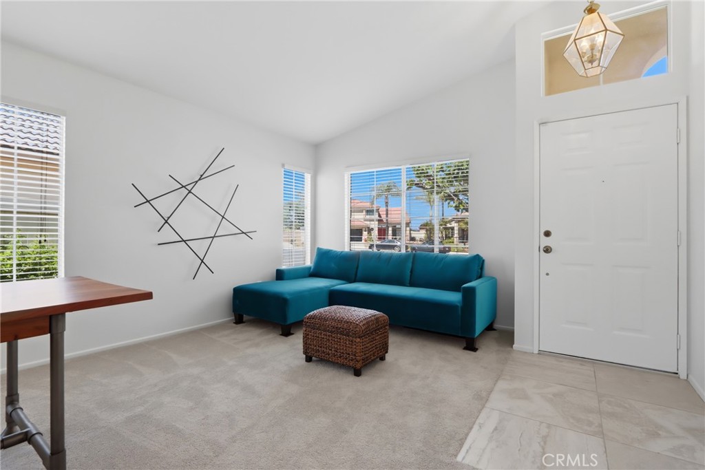 44733 Avita Circle