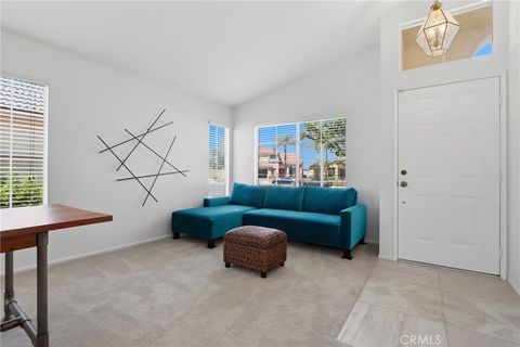 Tiny photo for 44733 Avita Circle Cir, Temecula, CA 92592 (MLS # SW26090776)