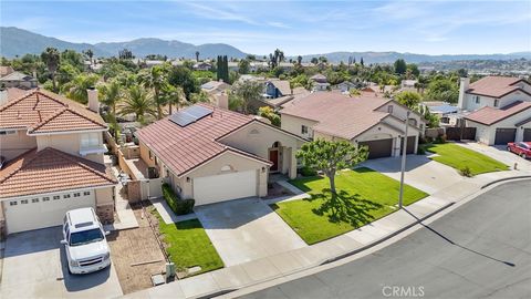Tiny photo for 44733 Avita Circle Cir, Temecula, CA 92592 (MLS # SW26090776)