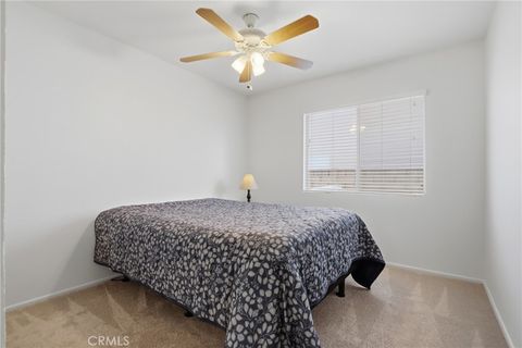 Tiny photo for 44733 Avita Circle Cir, Temecula, CA 92592 (MLS # SW26090776)