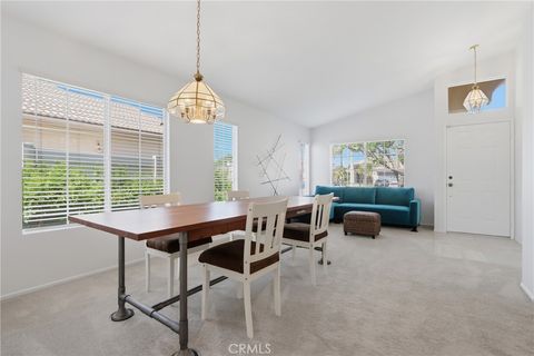 Tiny photo for 44733 Avita Circle Cir, Temecula, CA 92592 (MLS # SW26090776)